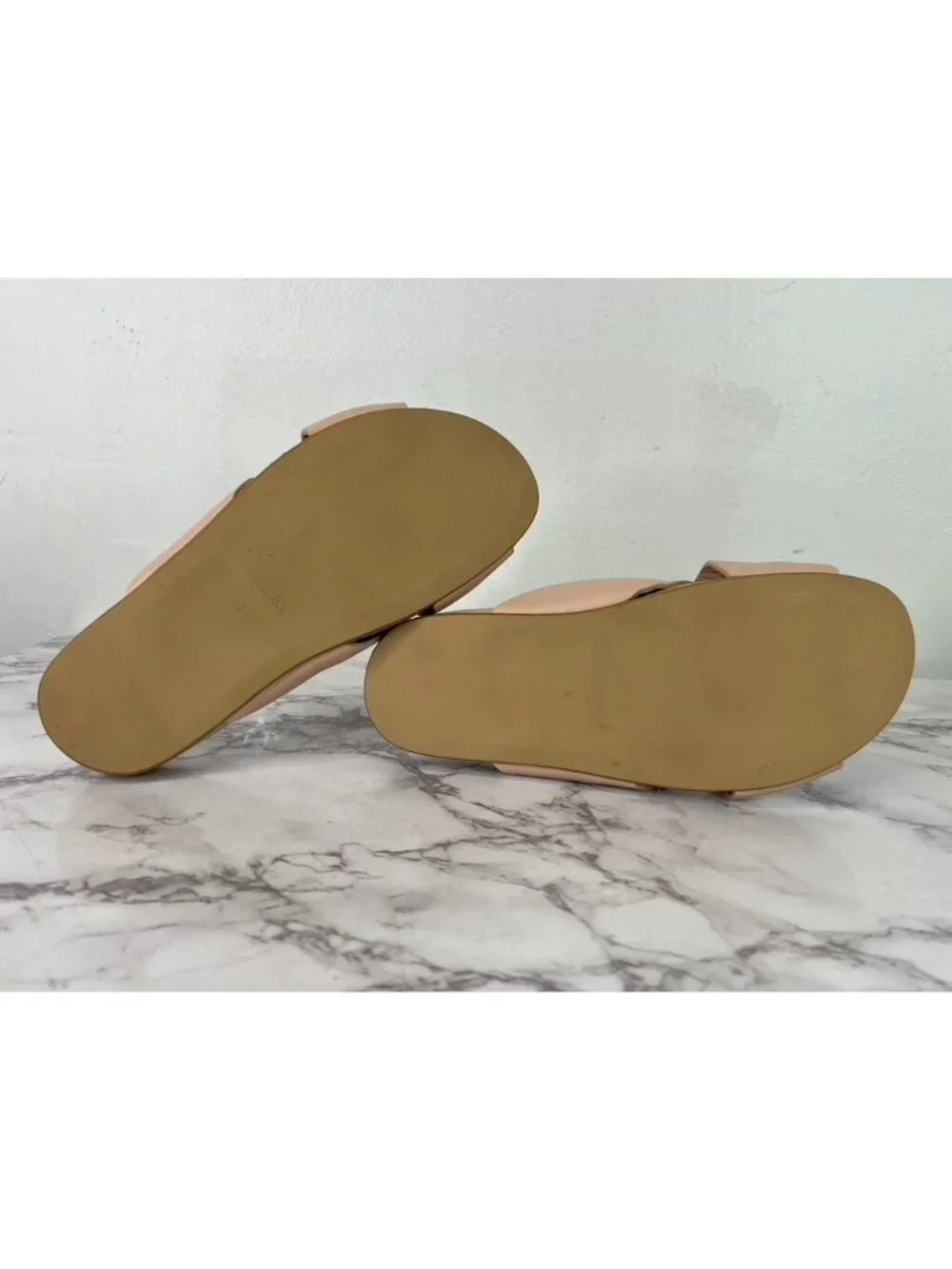 Everlane women double